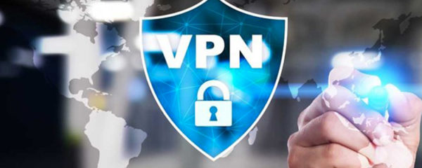 VPN