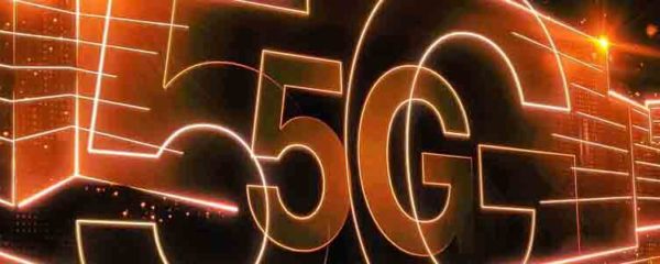 forfaits 5G