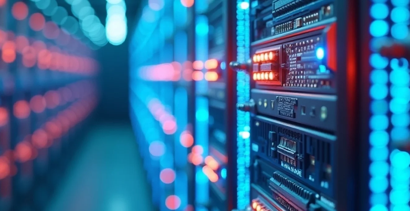 comment-reduire-la-pollution-causee-par-les-serveurs-et-infrastructures-informatiques