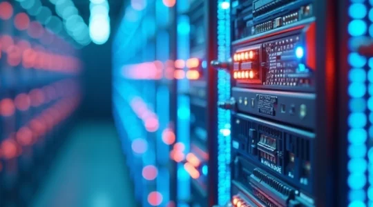 comment-reduire-la-pollution-causee-par-les-serveurs-et-infrastructures-informatiques