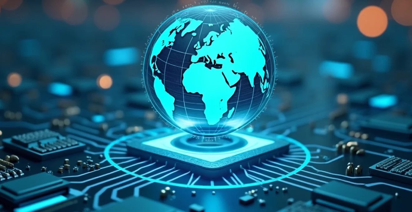 quels-sont-les-enjeux-de-l-informatique-durable-pour-les-entreprises