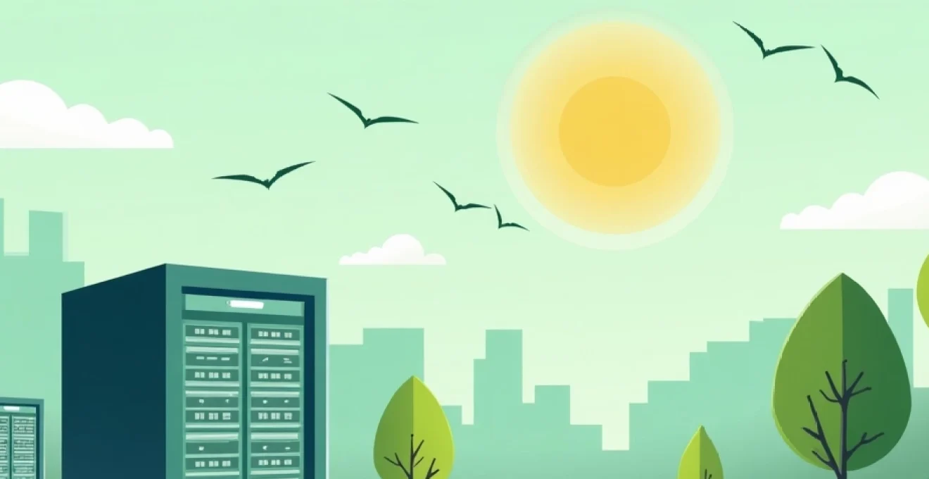 green-it-quelles-bonnes-pratiques-adopter-pour-un-numerique-plus-durable