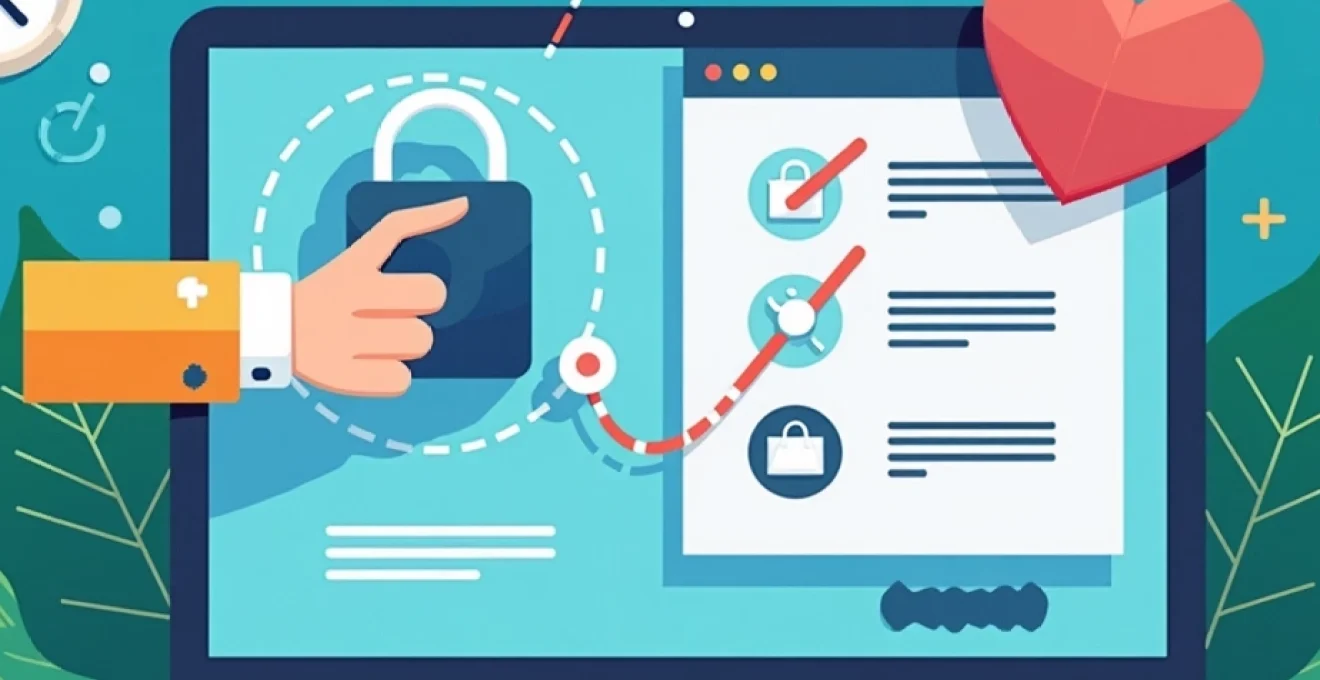 double-mot-de-passe-pourquoi-cette-methode-est-elle-plus-securisee