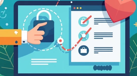 double-mot-de-passe-pourquoi-cette-methode-est-elle-plus-securisee