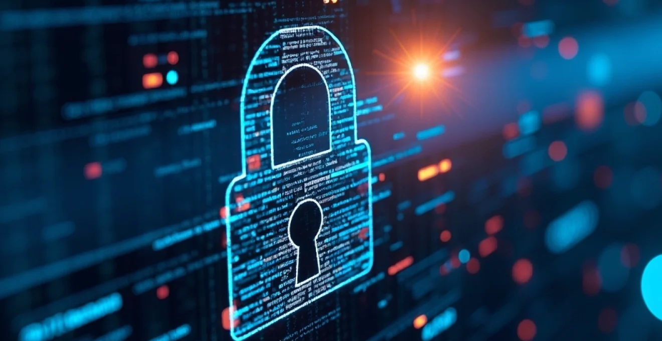 comment-renforcer-l-authentification-par-mot-de-passe-de-vos-comptes