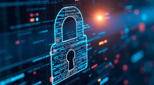 comment-renforcer-l-authentification-par-mot-de-passe-de-vos-comptes