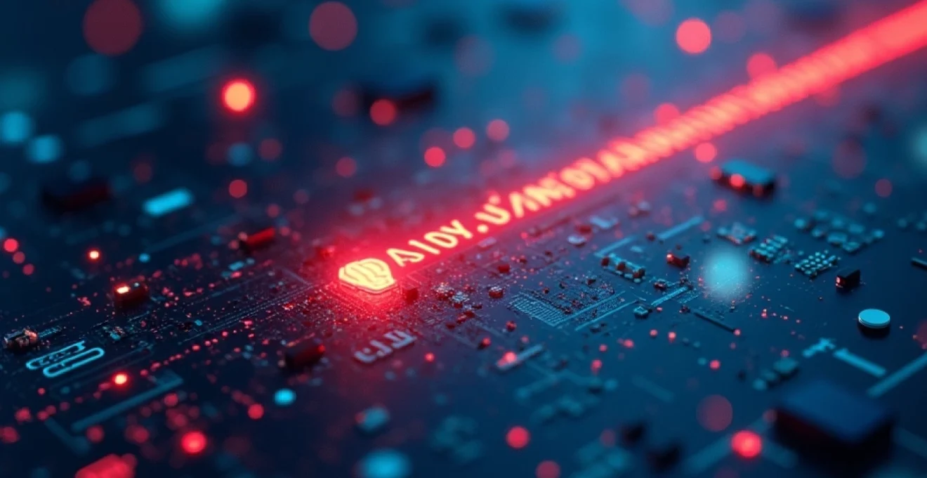 pourquoi-faut-il-se-mefier-des-liens-raccourcis-dans-les-emails-professionnels