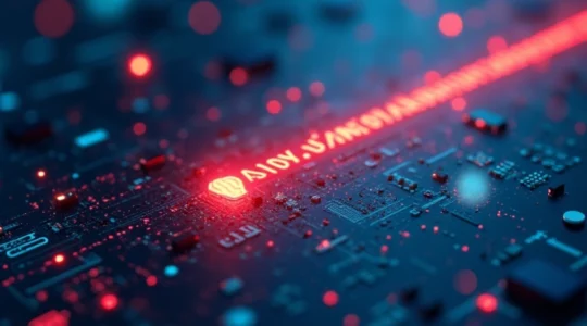 pourquoi-faut-il-se-mefier-des-liens-raccourcis-dans-les-emails-professionnels