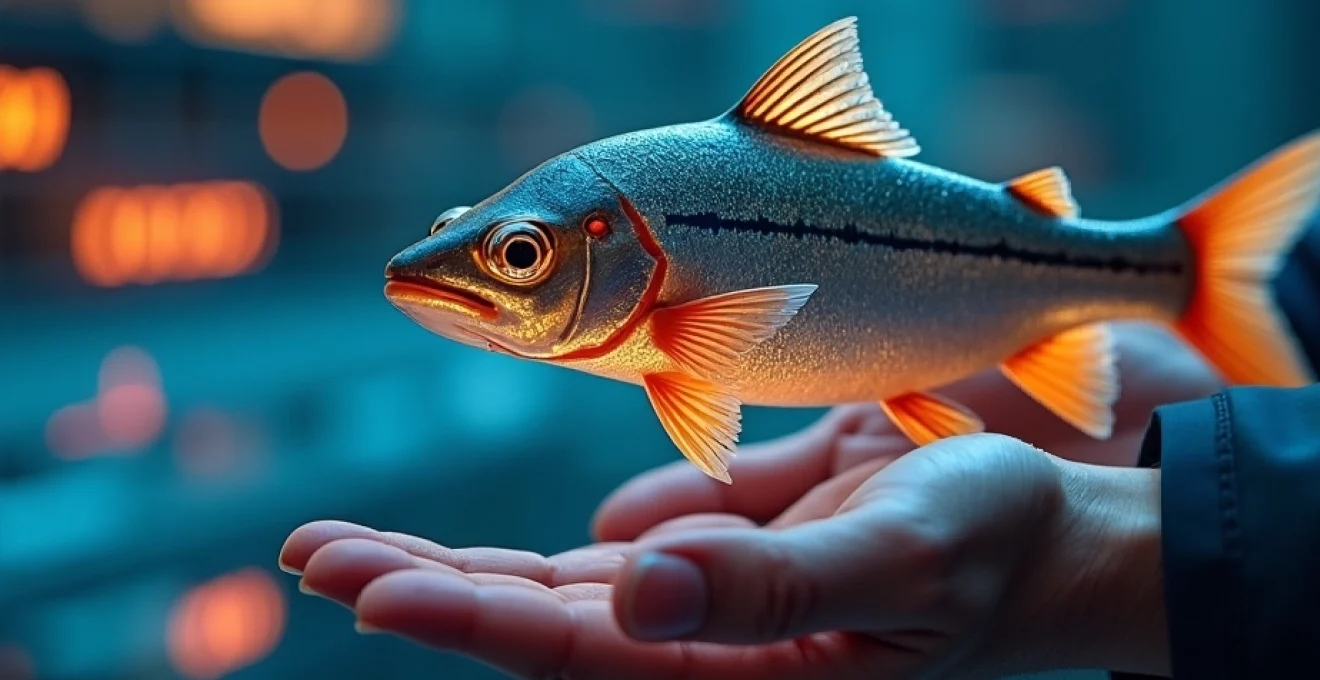 phishing-en-entreprise-comment-former-vos-equipes-a-detecter-les-menaces