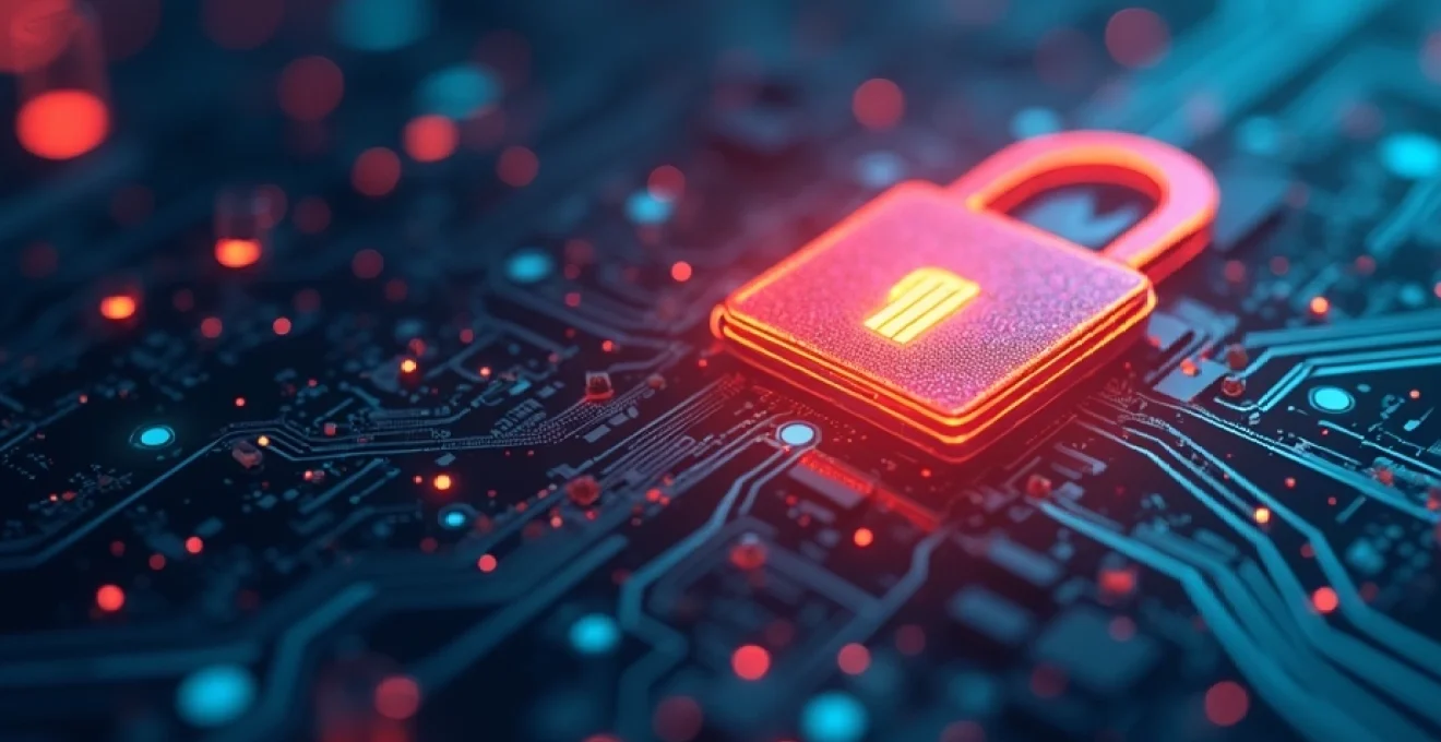 comment-mettre-en-place-une-politique-de-securite-informatique-efficace