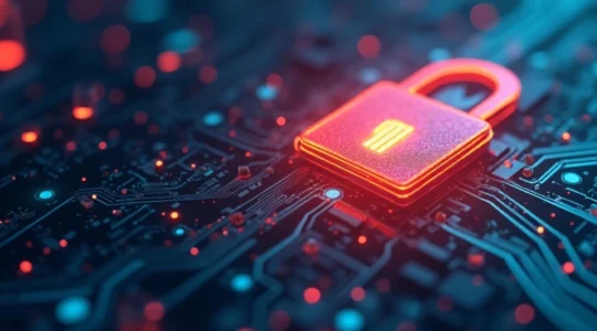 comment-mettre-en-place-une-politique-de-securite-informatique-efficace