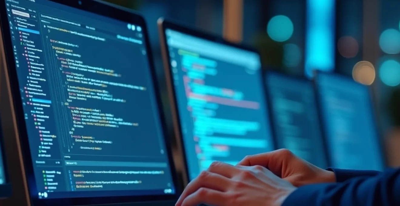 quel-role-joue-une-entreprise-de-securite-informatique-pour-les-pme