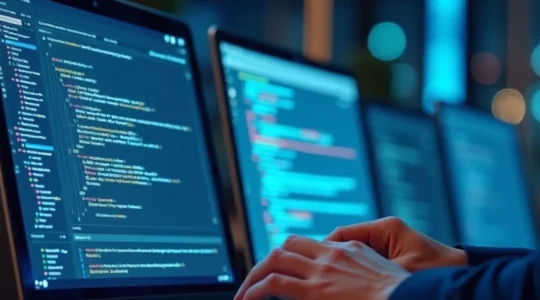 quel-role-joue-une-entreprise-de-securite-informatique-pour-les-pme