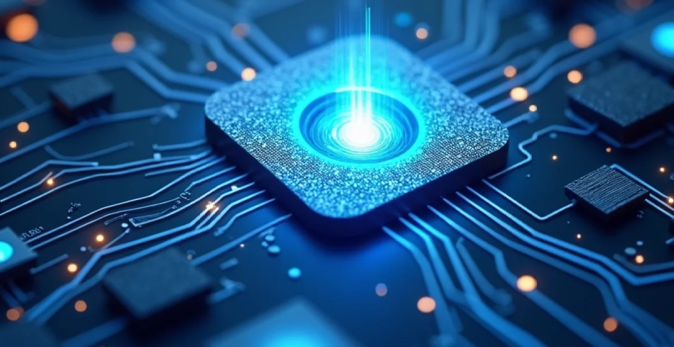 comment-proteger-les-ressources-materielles-et-logicielles-d-une-entreprise