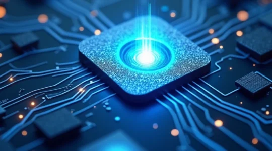 comment-proteger-les-ressources-materielles-et-logicielles-d-une-entreprise