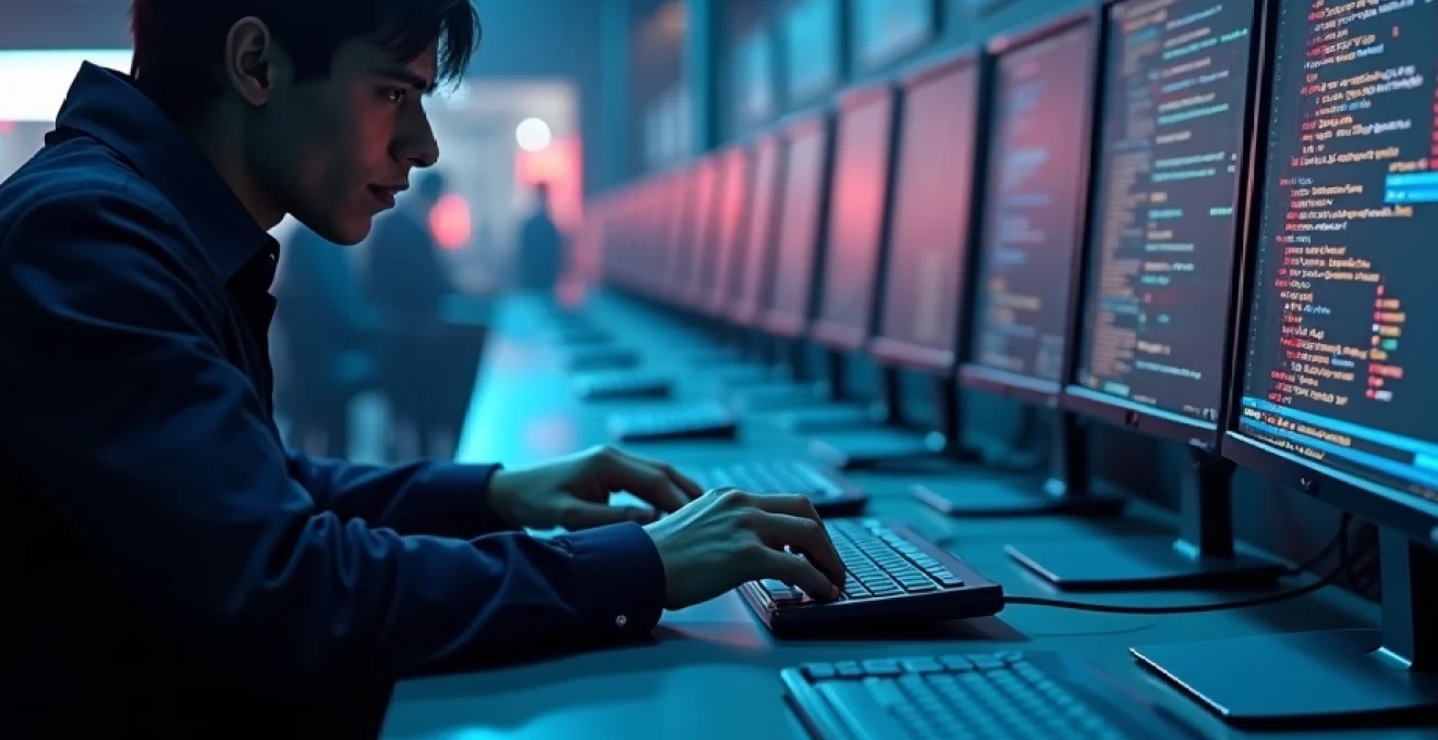 pourquoi-la-securite-informatique-est-elle-indispensable-en-entreprise