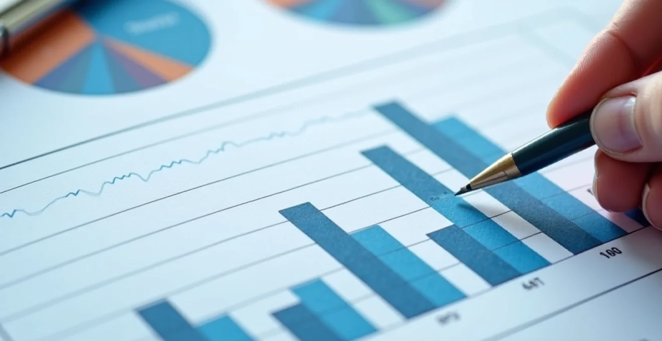 comment-realiser-des-graphiques-clairs-et-impactants-avec-des-outils-bureautiques