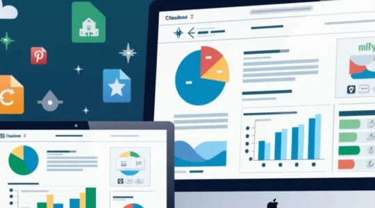 quels-sont-les-meilleurs-outils-pour-creer-et-analyser-des-tableurs-facilement