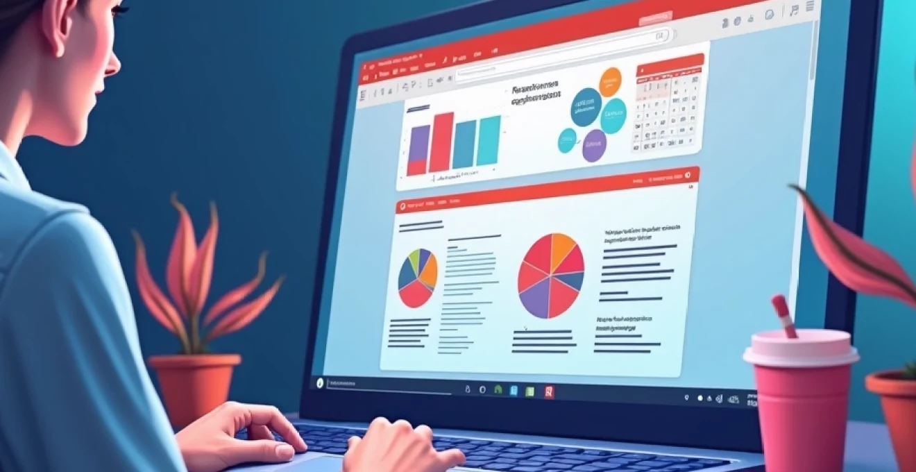 quels-logiciels-utiliser-pour-creer-des-presentations-professionnelles-percutantes