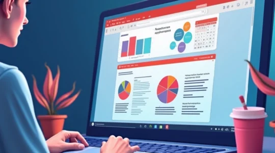 quels-logiciels-utiliser-pour-creer-des-presentations-professionnelles-percutantes