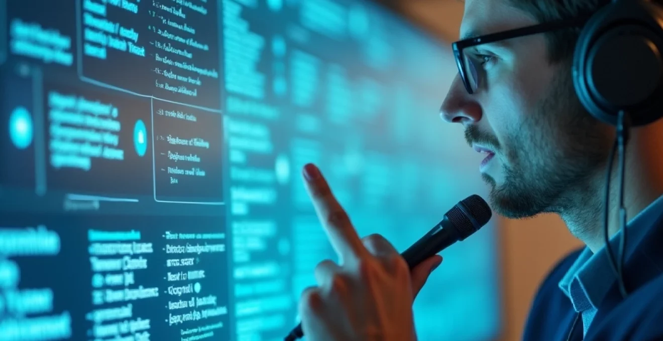 quels-outils-facilitent-la-saisie-de-textes-pour-les-professionnels