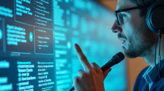 quels-outils-facilitent-la-saisie-de-textes-pour-les-professionnels