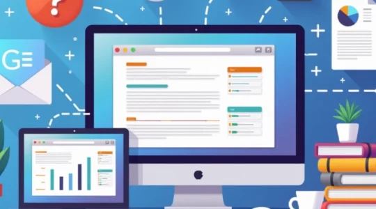 quels-logiciels-bureautiques-sont-essentiels-pour-les-taches-professionnelles-courantes