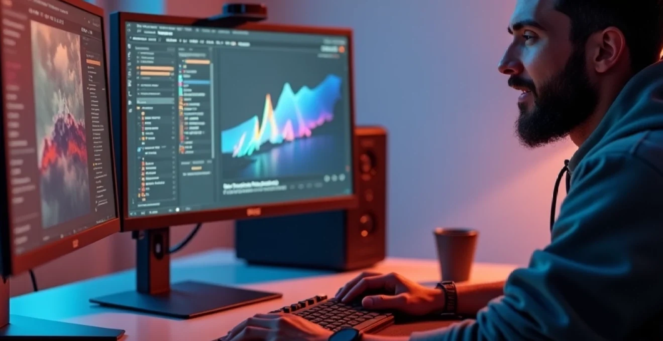 quels-sont-les-accessoires-informatiques-indispensables-dans-un-environnement-professionnel