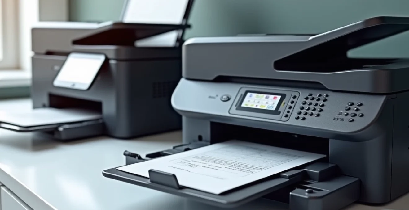 comment-bien-choisir-entre-imprimante-scanner-ou-multifonction-selon-ses-besoins