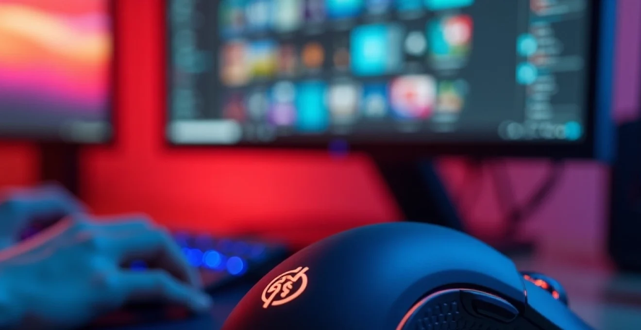 quel-materiel-informatique-choisir-pour-un-meilleur-confort-d-utilisation