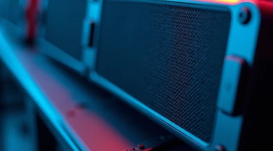 pc-fixe-quels-usages-professionnels-privilegier-pour-un-maximum-de-performance