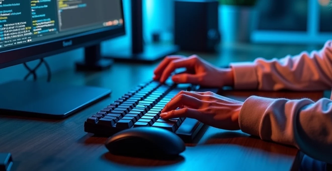 pourquoi-choisir-un-ordinateur-de-bureau-pour-travailler-efficacement