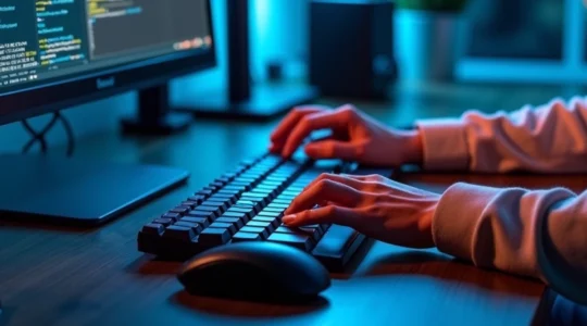 pourquoi-choisir-un-ordinateur-de-bureau-pour-travailler-efficacement