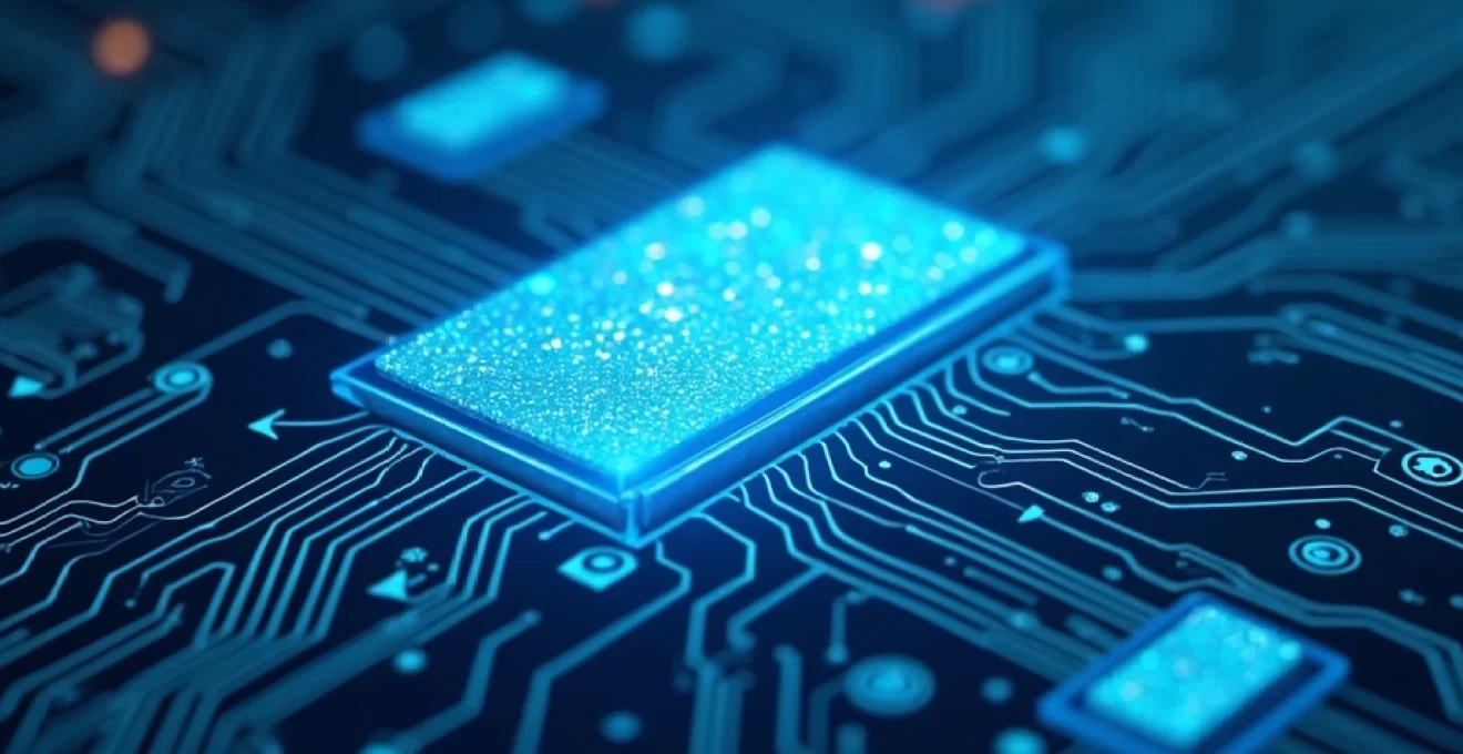 comment-structurer-un-systeme-informatique-adapte-aux-besoins-d-une-entreprise