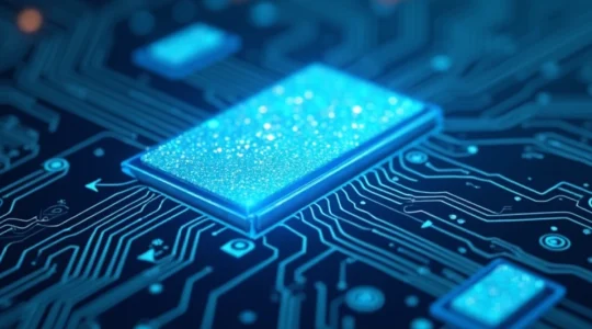 comment-structurer-un-systeme-informatique-adapte-aux-besoins-d-une-entreprise