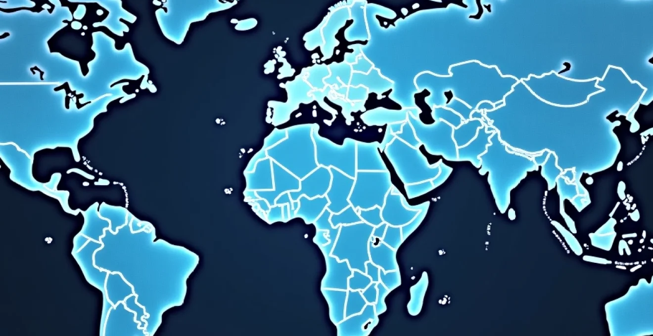 reseau-sans-fil-comment-optimiser-la-couverture-et-la-vitesse-de-votre-wifi