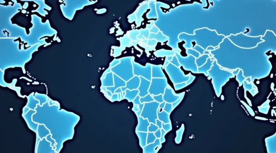 reseau-sans-fil-comment-optimiser-la-couverture-et-la-vitesse-de-votre-wifi