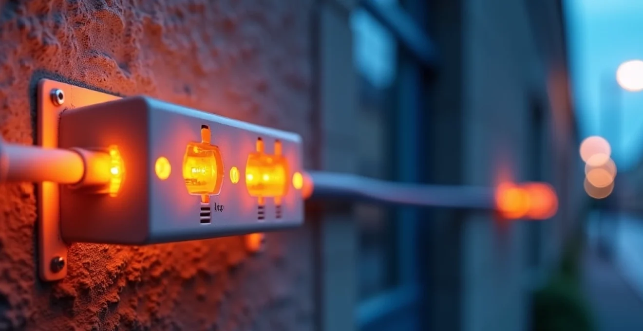 le-courant-porteur-en-ligne-cpl-avantages-et-limites-de-cette-technologie-reseau