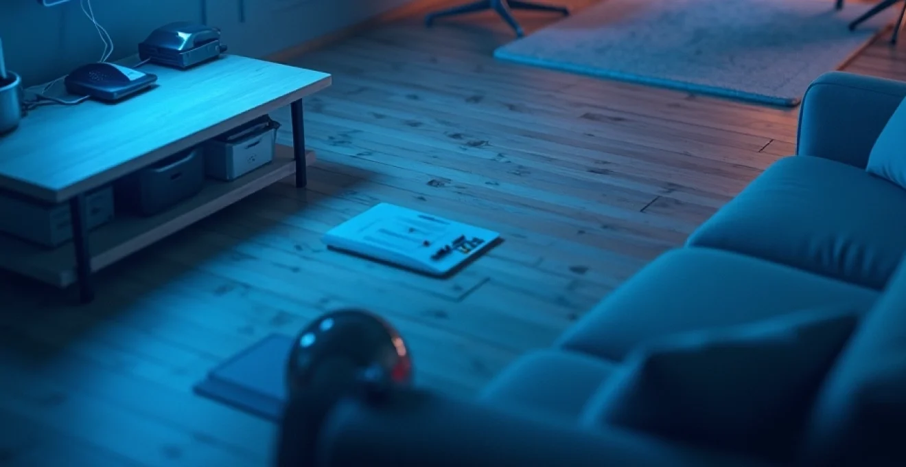 quelles-solutions-pour-avoir-internet-dans-toutes-les-pieces-de-la-maison