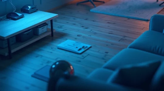 quelles-solutions-pour-avoir-internet-dans-toutes-les-pieces-de-la-maison