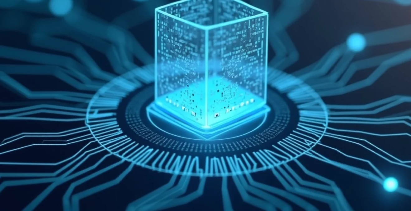 adaptateurs-cpl-une-solution-efficace-pour-etendre-votre-reseau-domestique