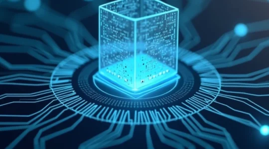 adaptateurs-cpl-une-solution-efficace-pour-etendre-votre-reseau-domestique