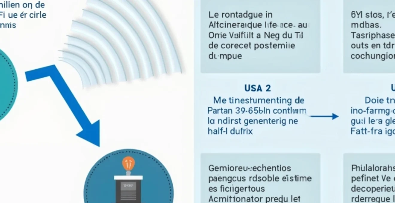 comment-fonctionnent-les-repeteurs-wifi-et-comment-bien-les-installer