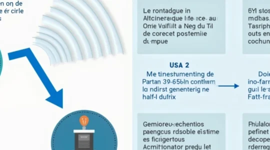 comment-fonctionnent-les-repeteurs-wifi-et-comment-bien-les-installer