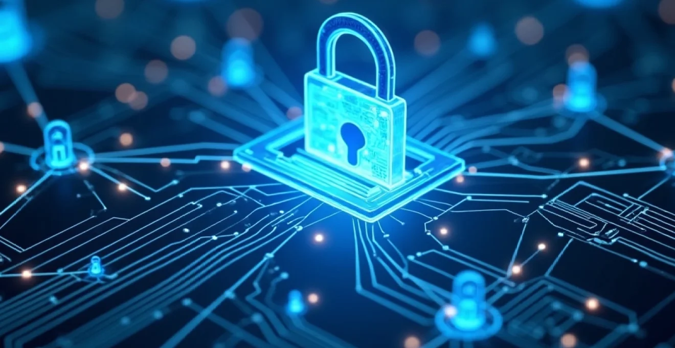 comment-securiser-et-gerer-des-bases-de-donnees-partagees-en-entreprise