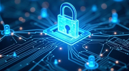 comment-securiser-et-gerer-des-bases-de-donnees-partagees-en-entreprise