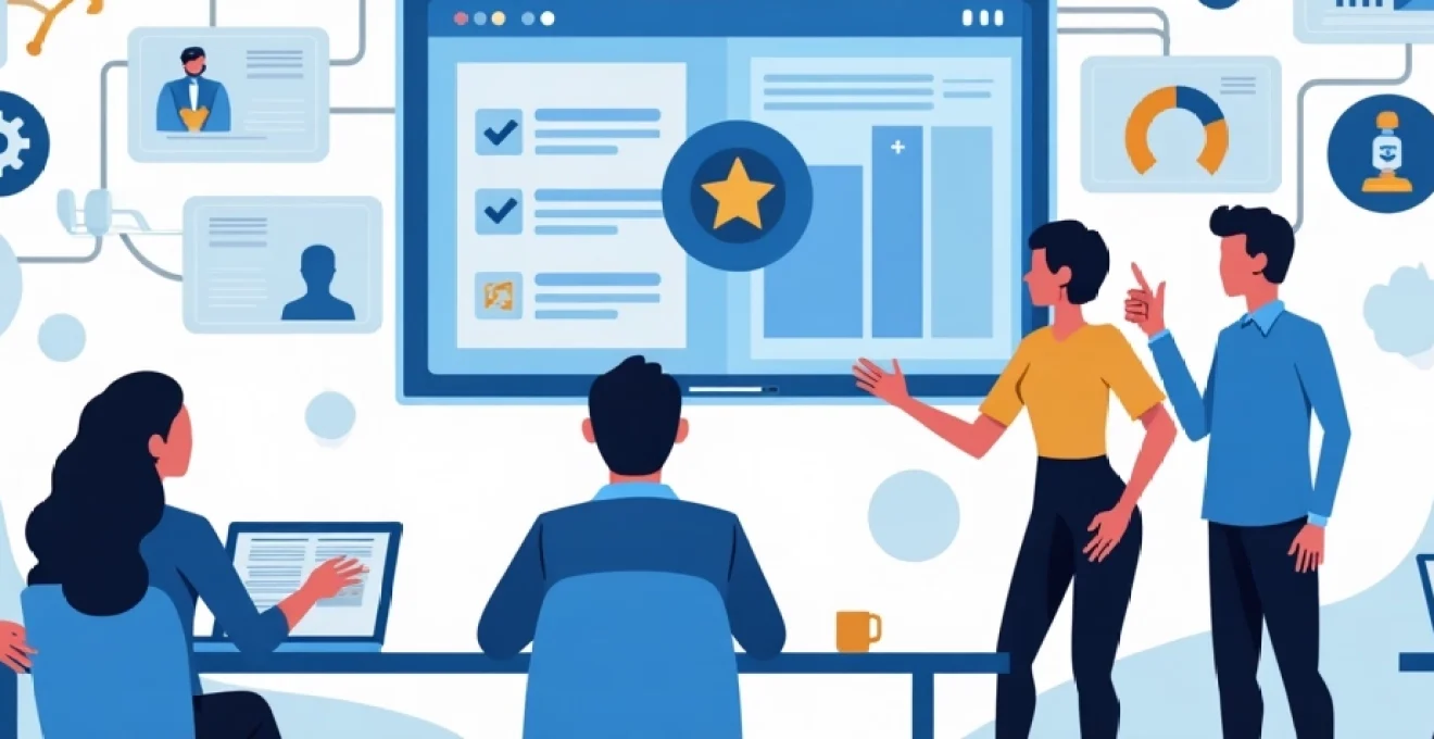 comment-organiser-le-travail-numerique-entre-plusieurs-membres-d-equipe