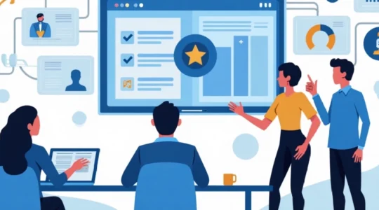 comment-organiser-le-travail-numerique-entre-plusieurs-membres-d-equipe