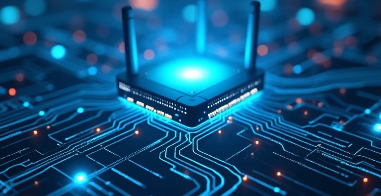 quelles-sont-les-etapes-pour-installer-un-reseau-informatique-dans-une-pme