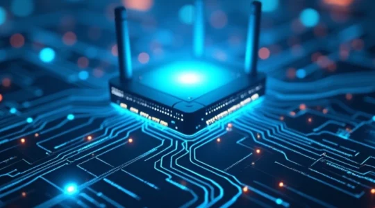 quelles-sont-les-etapes-pour-installer-un-reseau-informatique-dans-une-pme